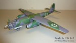 Arado Ar 234 B-2 (08).JPG

60,90 KB 
1024 x 576 
10.10.2015
